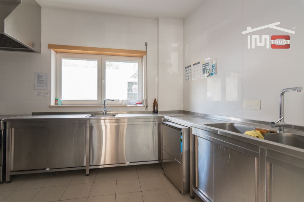 Loja para Venda em Fatima