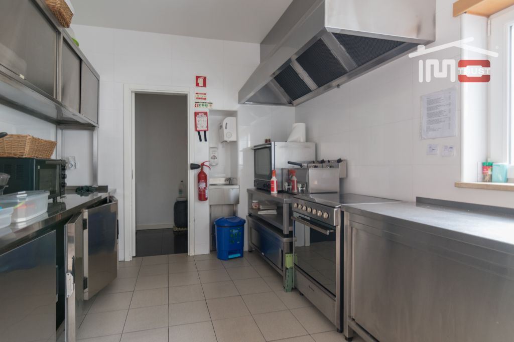 Loja para Venda em Fatima