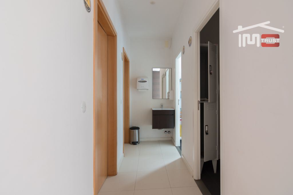 Loja para Venda em Fatima