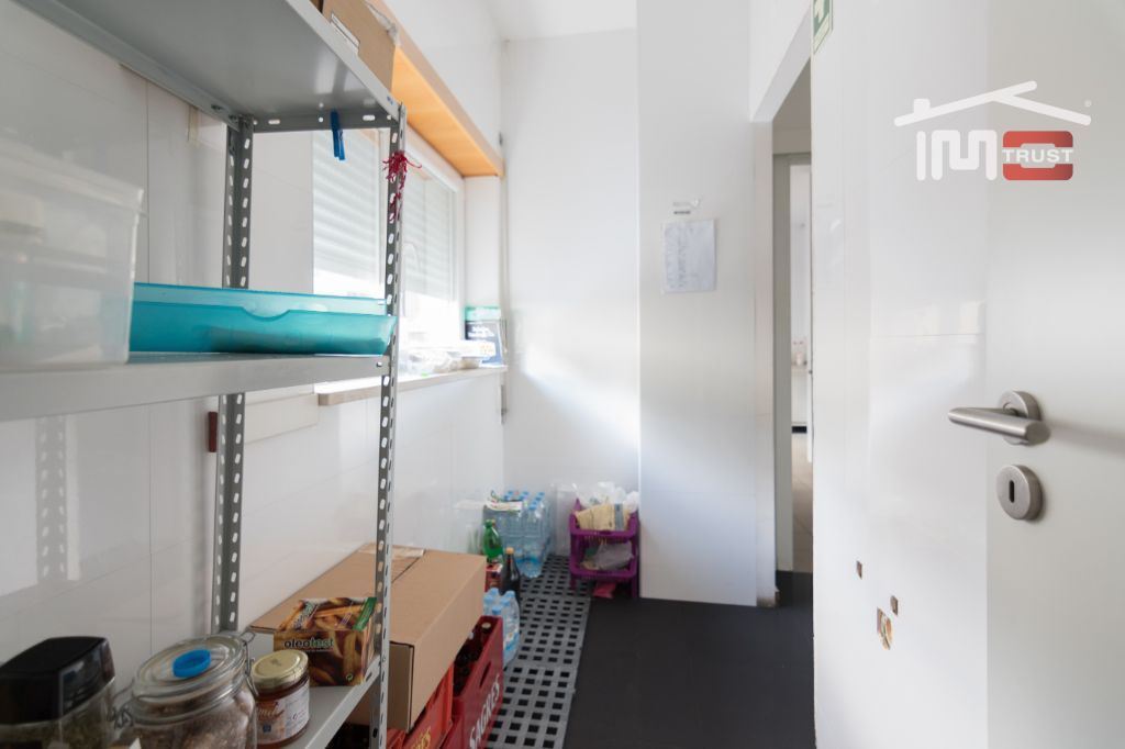 Loja para Venda em Fatima