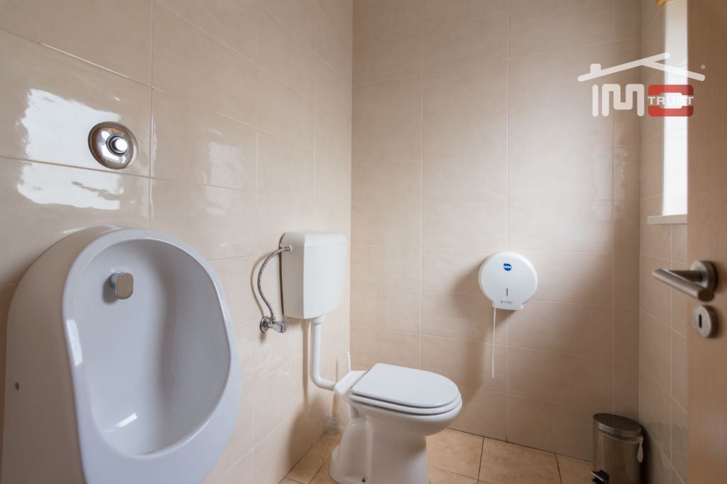 Loja para Venda em Fatima