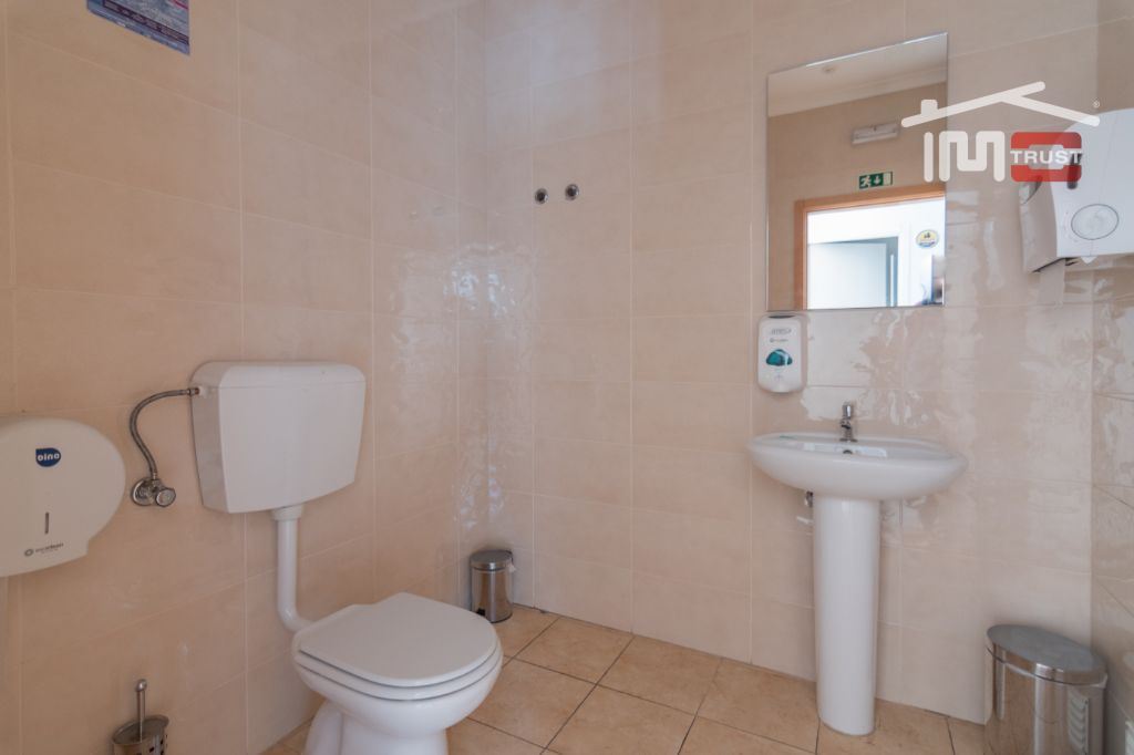 Loja para Venda em Fatima