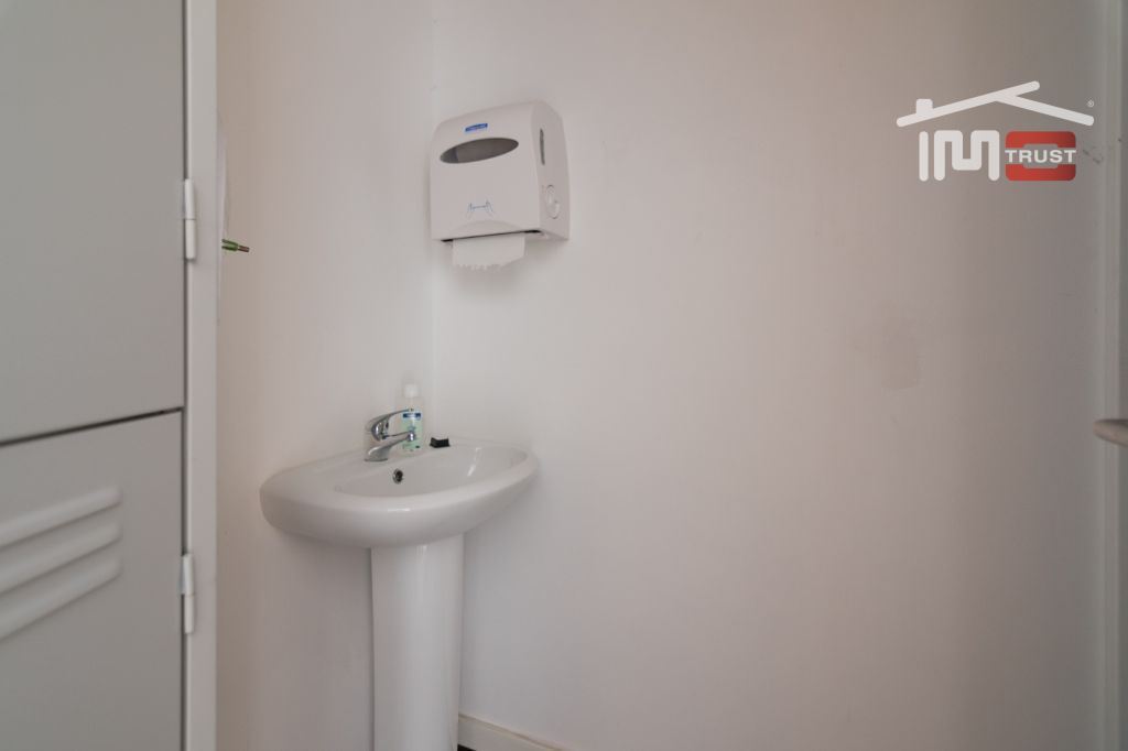 Loja para Venda em Fatima