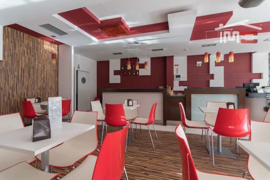 Loja para Venda em Fatima