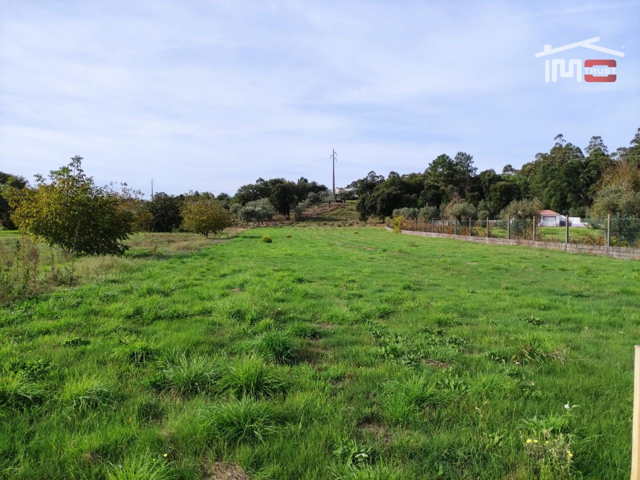 Terreno Agricola ou Rústico para Venda em Nossa Senhora da Piedade