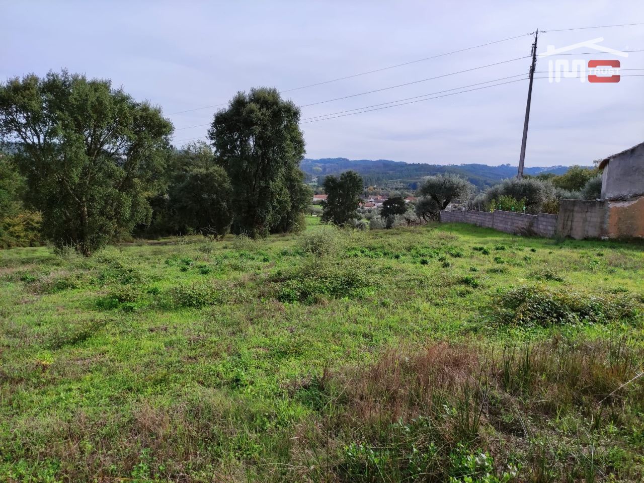 Terreno Agricola ou Rústico para Venda em Nossa Senhora da Piedade