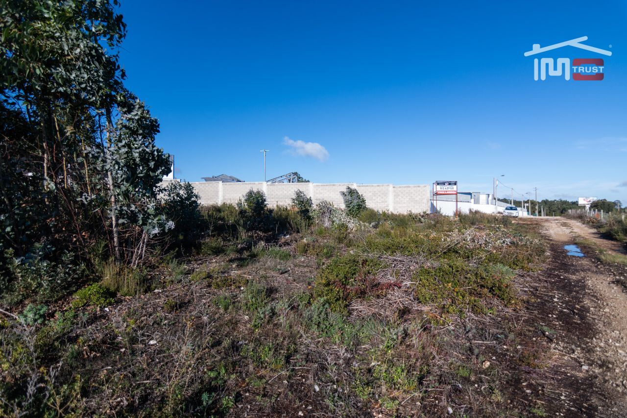 Terreno Agricola ou Rústico para Venda em Fatima