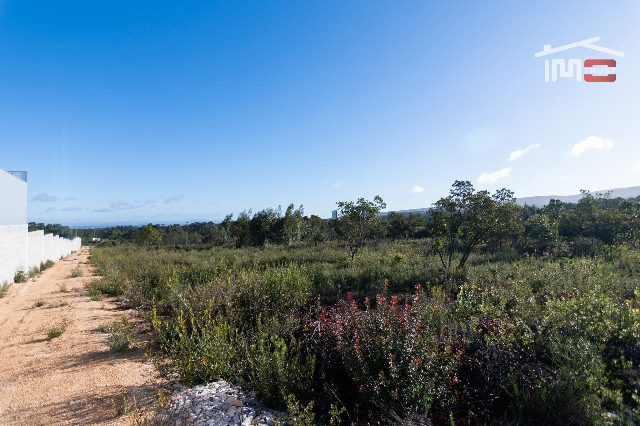 Terreno Agricola ou Rústico para Venda em Fatima