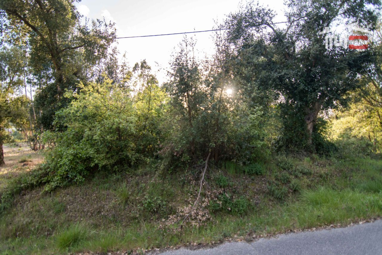 Terreno para Venda em Nossa Senhora da Piedade