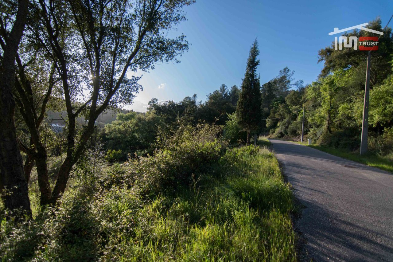 Terreno para Venda em Nossa Senhora da Piedade
