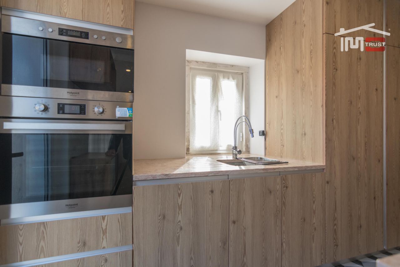 Moradia T4 para Arrendamento em Fatima