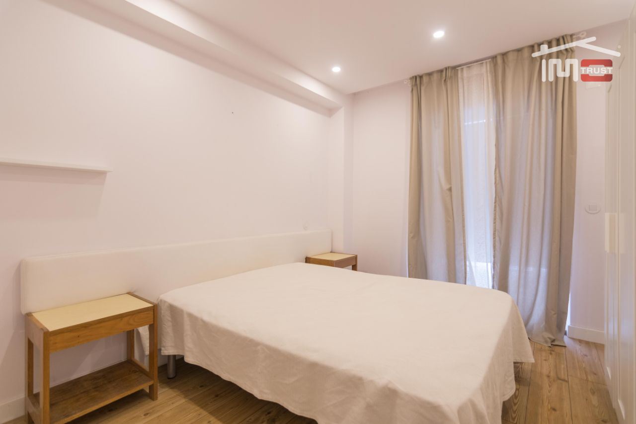 Moradia T4 para Arrendamento em Fatima