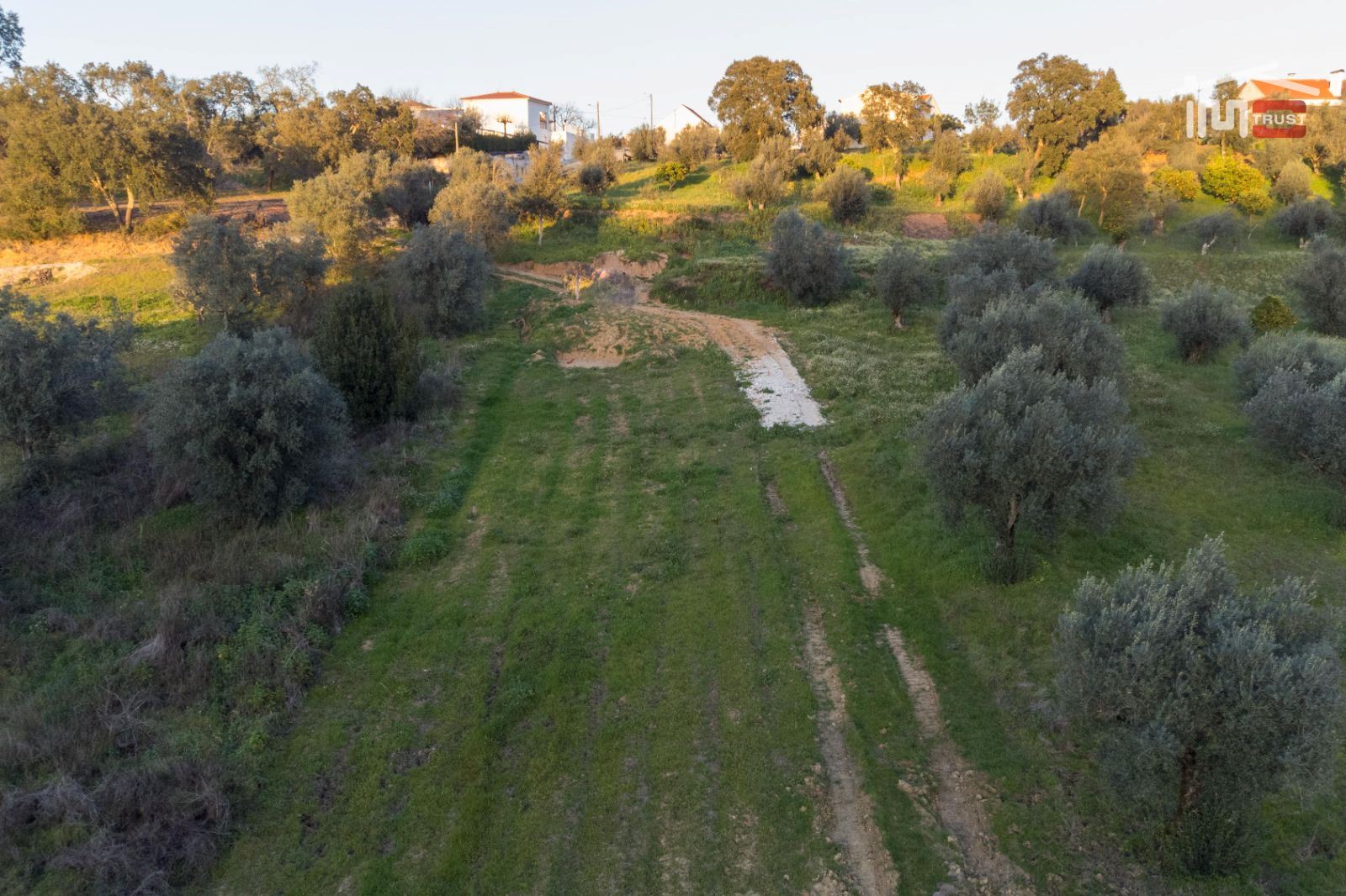 Terreno Agricola ou Rústico para Venda em Nossa Senhora da Piedade