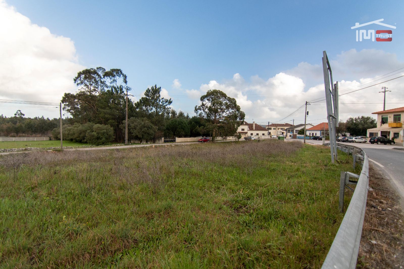 Terreno Agricola ou Rústico para Arrendamento em São Mamede