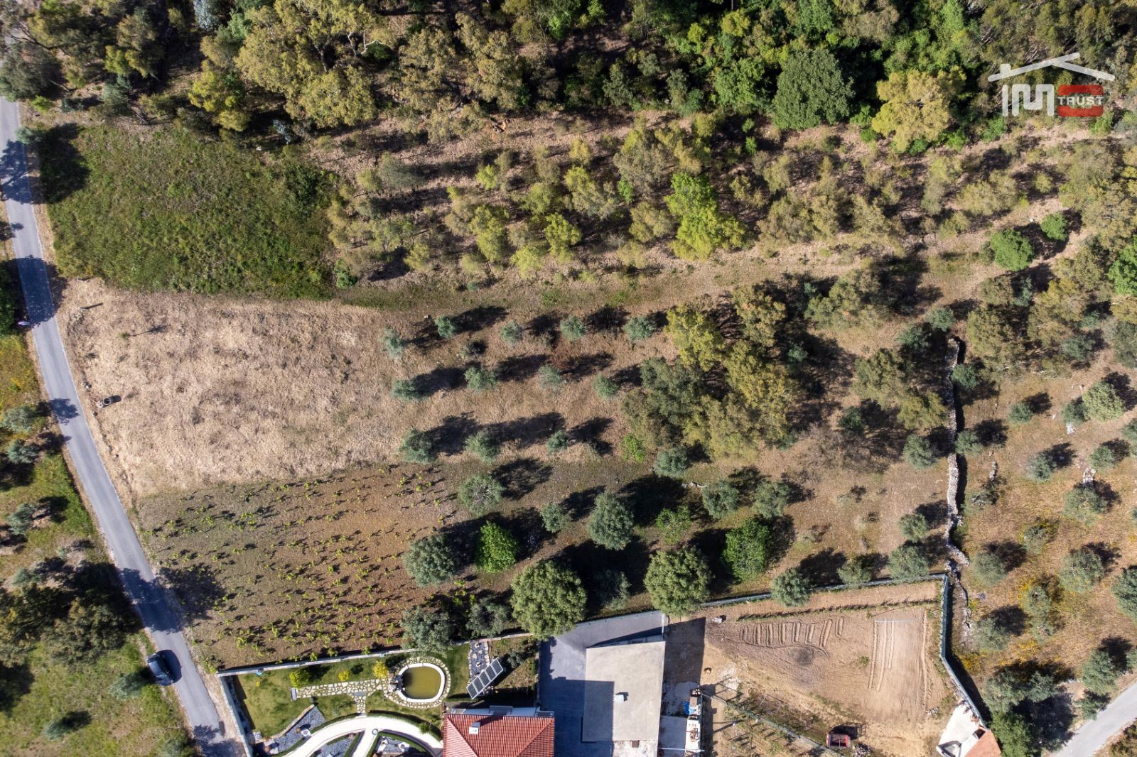 Terreno Agricola ou Rústico para Venda em Atouguia