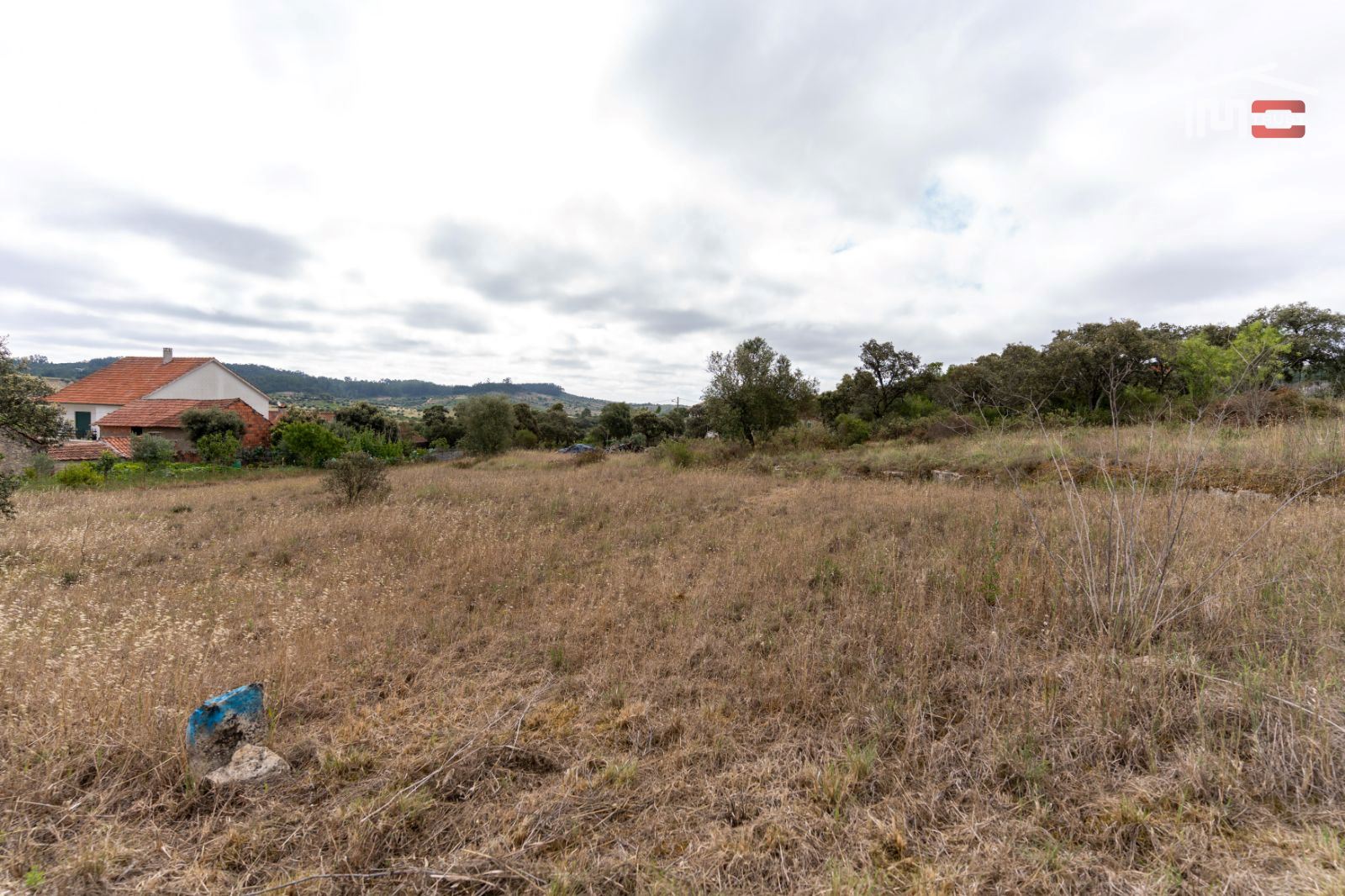 Terreno Agricola ou Rústico para Venda em Atouguia