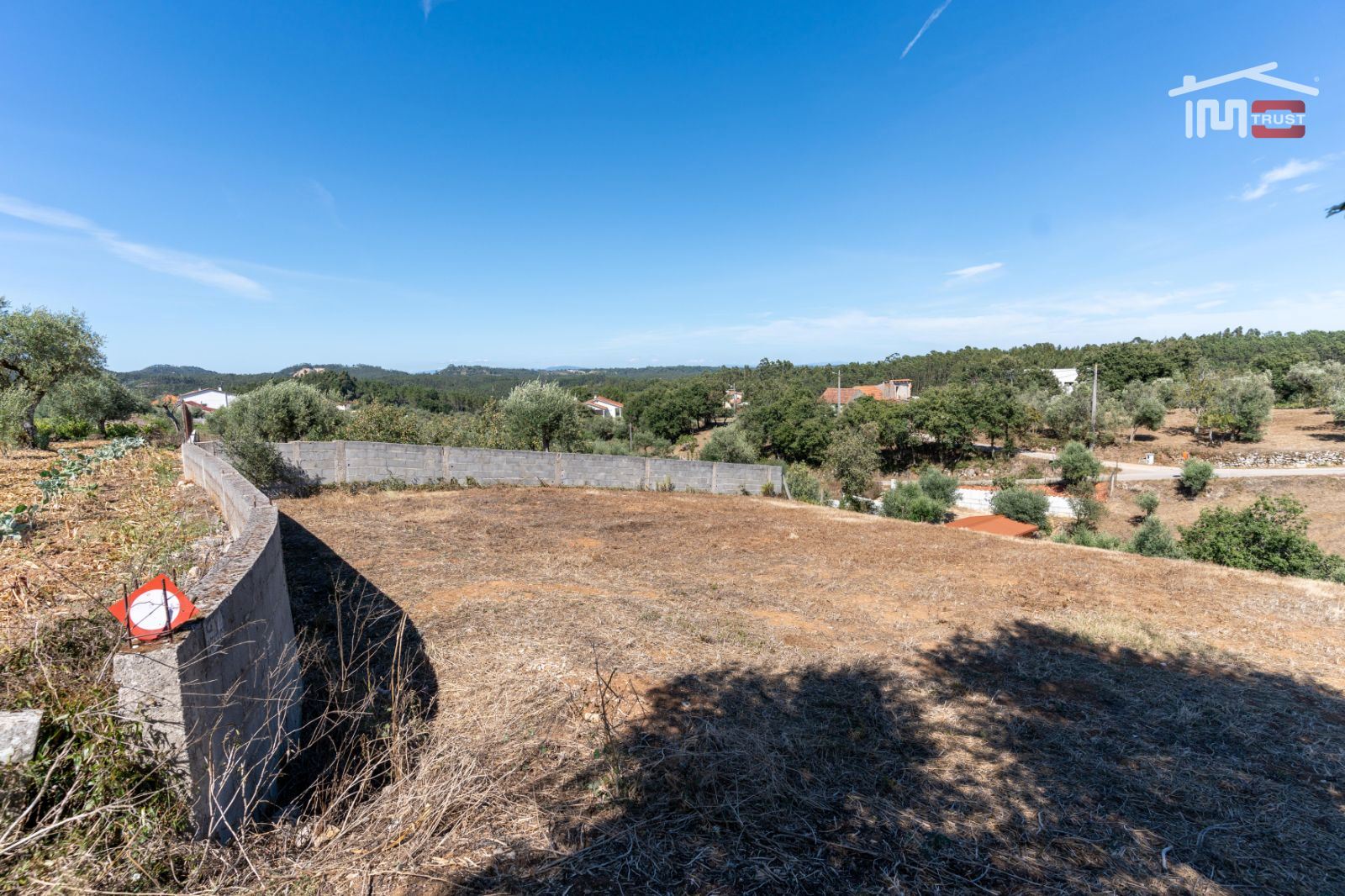 Terreno Agricola ou Rústico para Venda em Atouguia