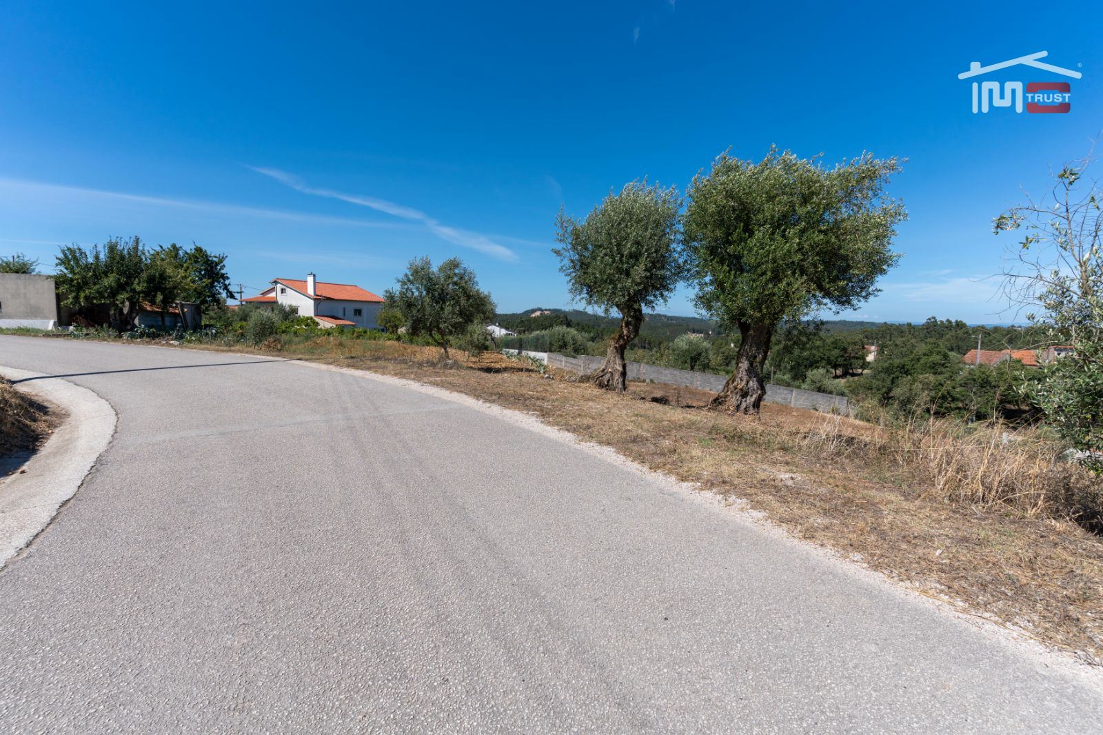 Terreno Agricola ou Rústico para Venda em Atouguia