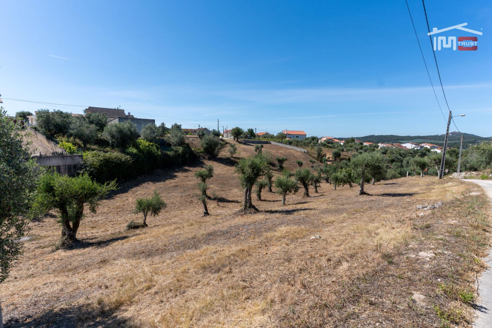 Terreno Agricola ou Rústico para Venda em Atouguia