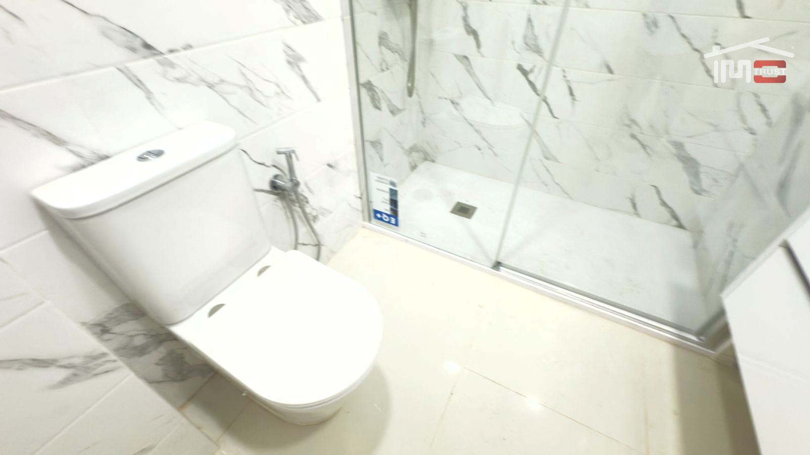 Apartamento T3 para Arrendamento em Samouco