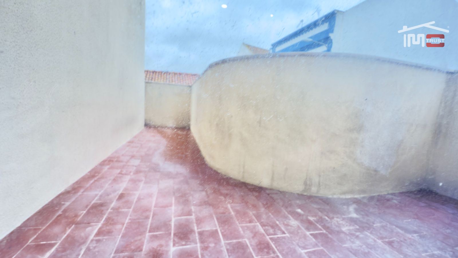 Apartamento T3 para Arrendamento em Samouco