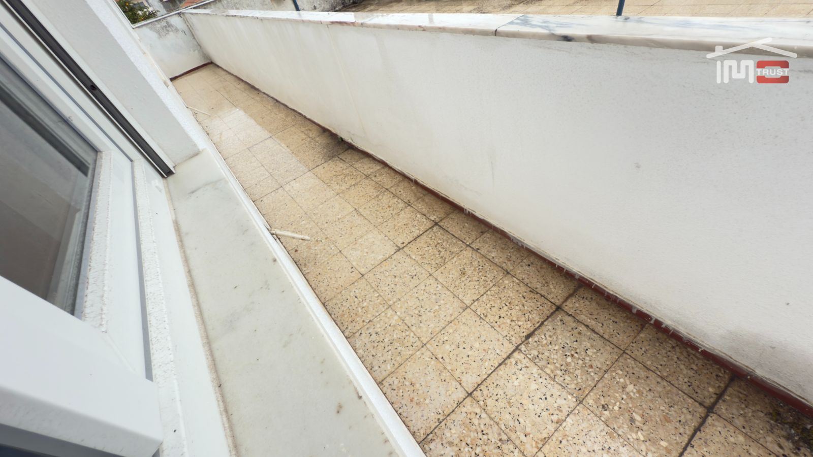 Apartamento T3 para Arrendamento em Samouco