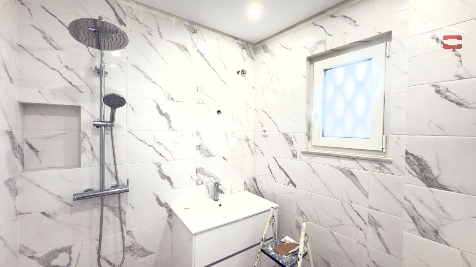 Apartamento T3 para Arrendamento em Samouco