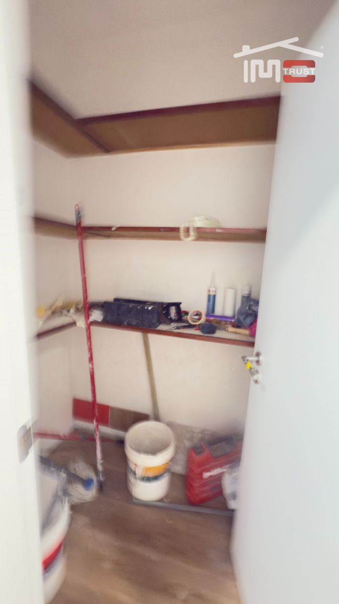 Apartamento T3 para Arrendamento em Samouco