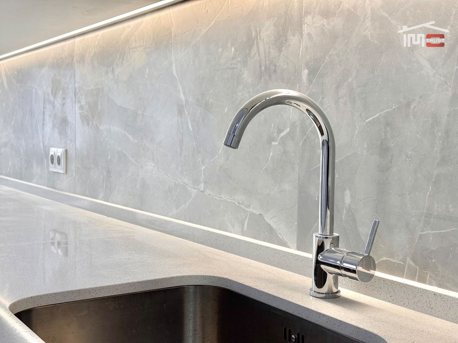 Apartamento T3 para Arrendamento em Samouco