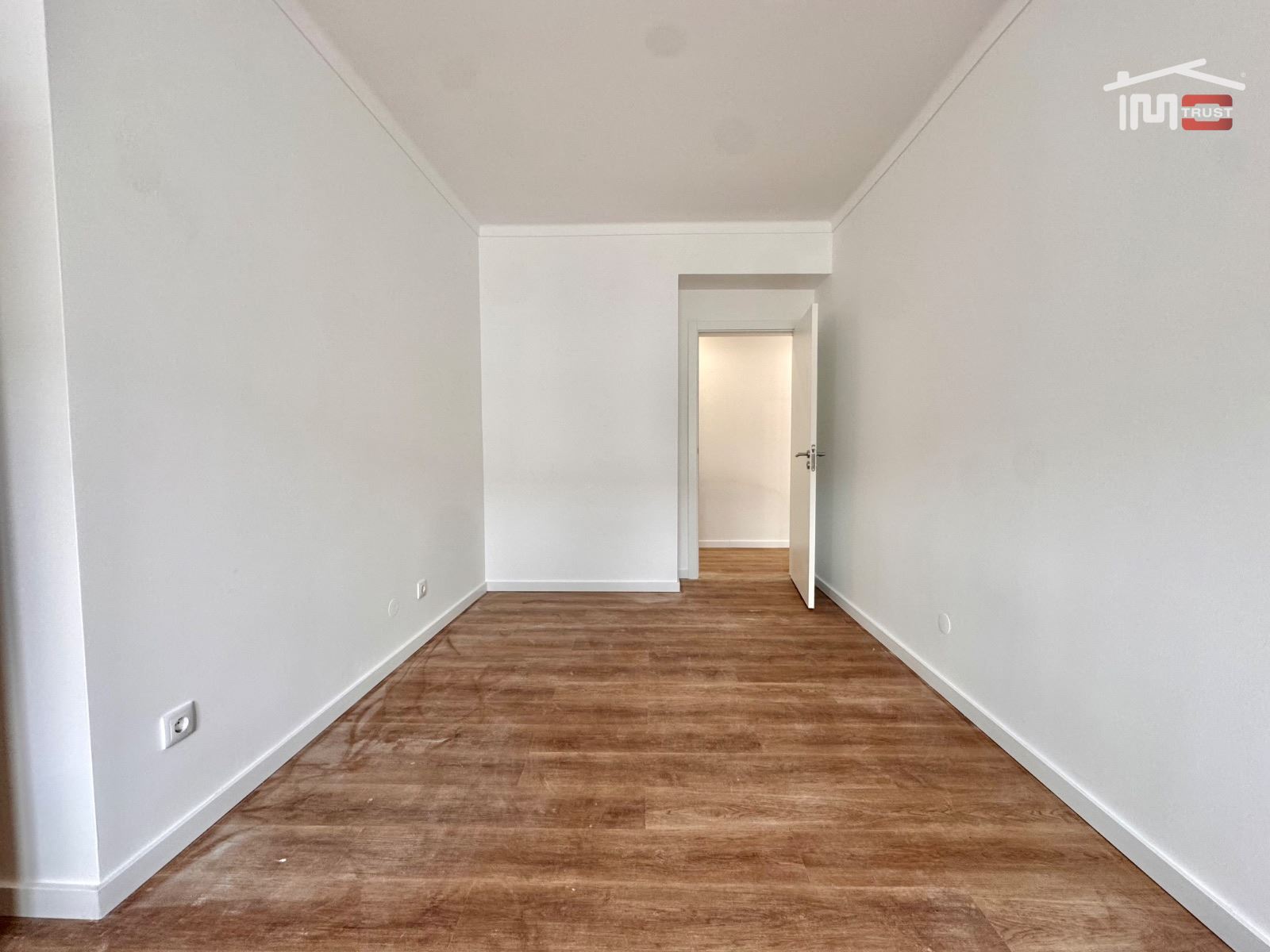 Apartamento T3 para Arrendamento em Samouco