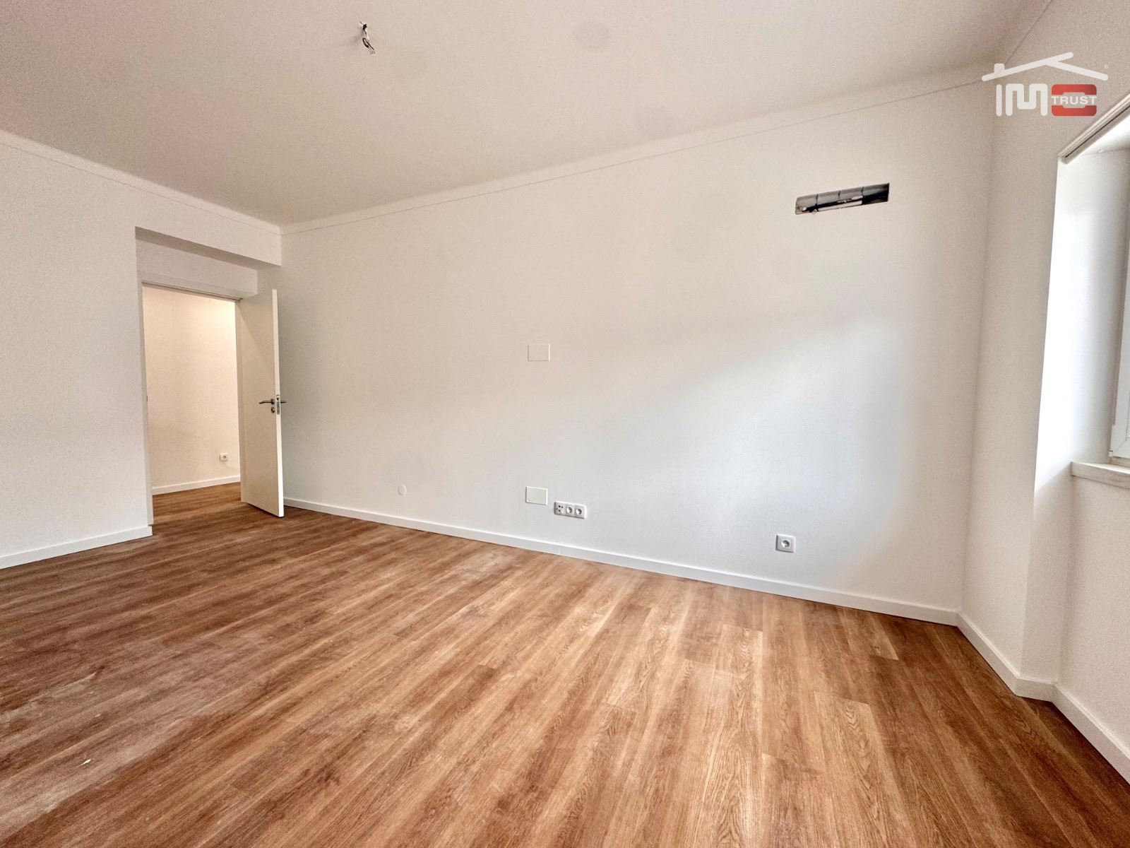 Apartamento T3 para Arrendamento em Samouco