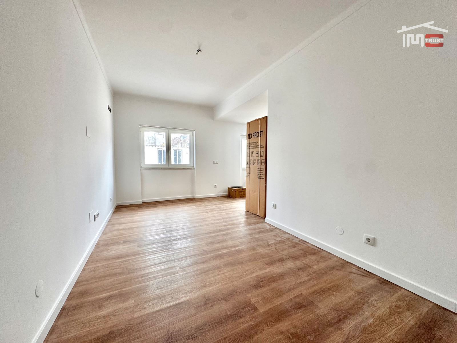 Apartamento T3 para Arrendamento em Samouco