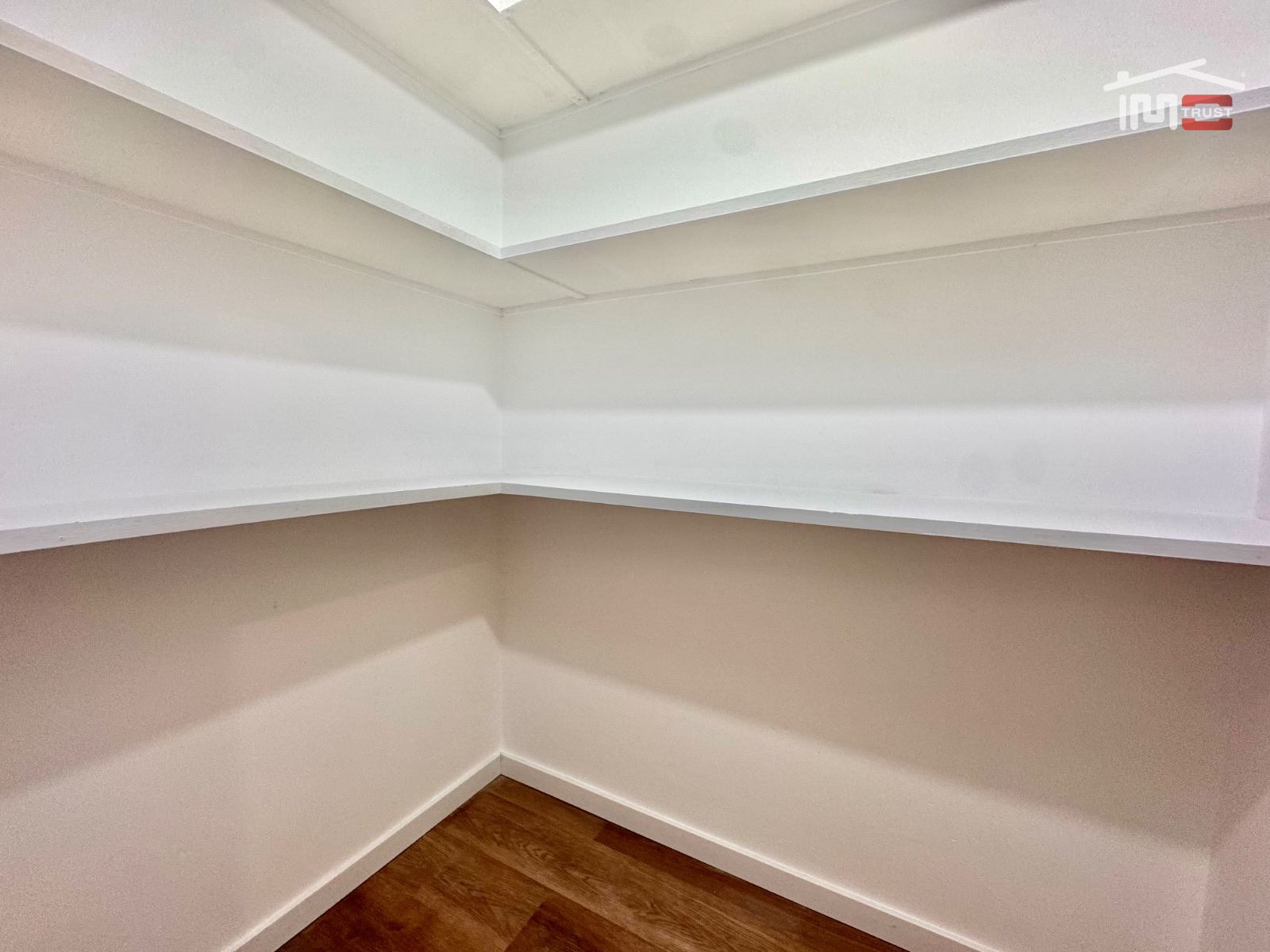 Apartamento T3 para Arrendamento em Samouco