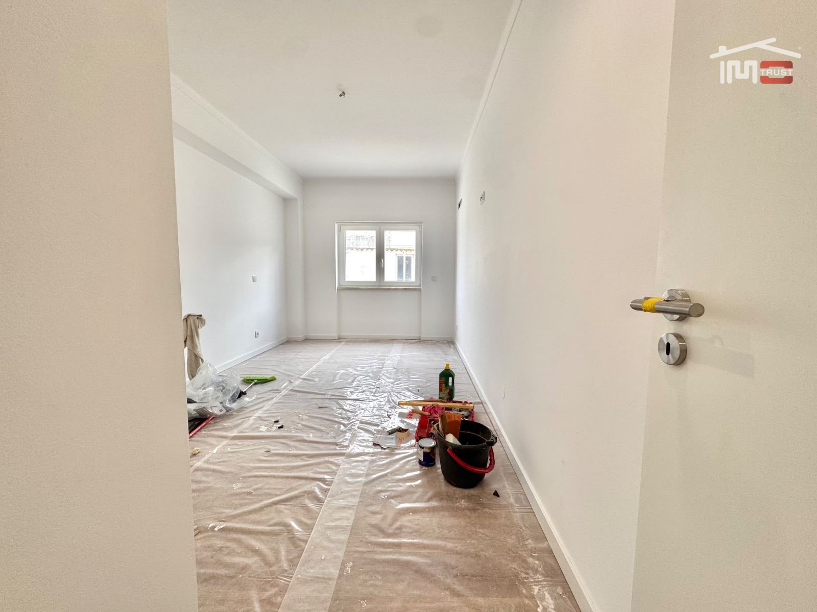 Apartamento T3 para Arrendamento em Samouco