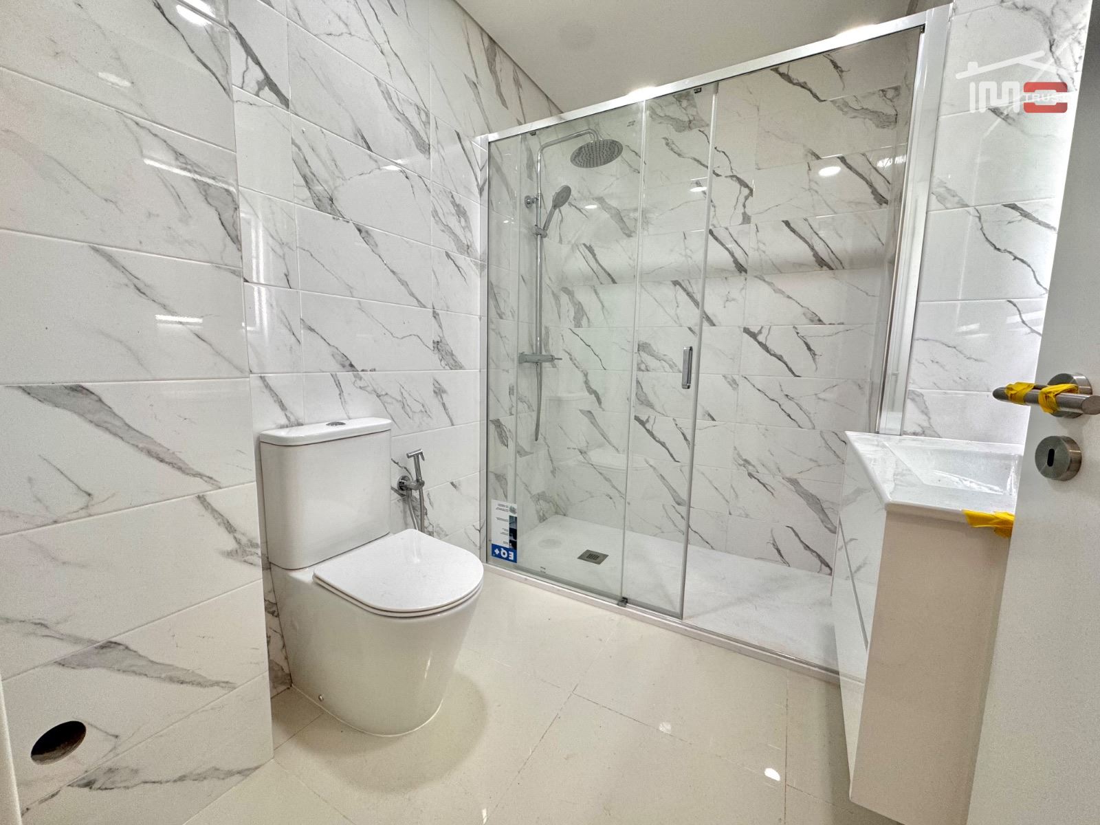 Apartamento T3 para Arrendamento em Samouco