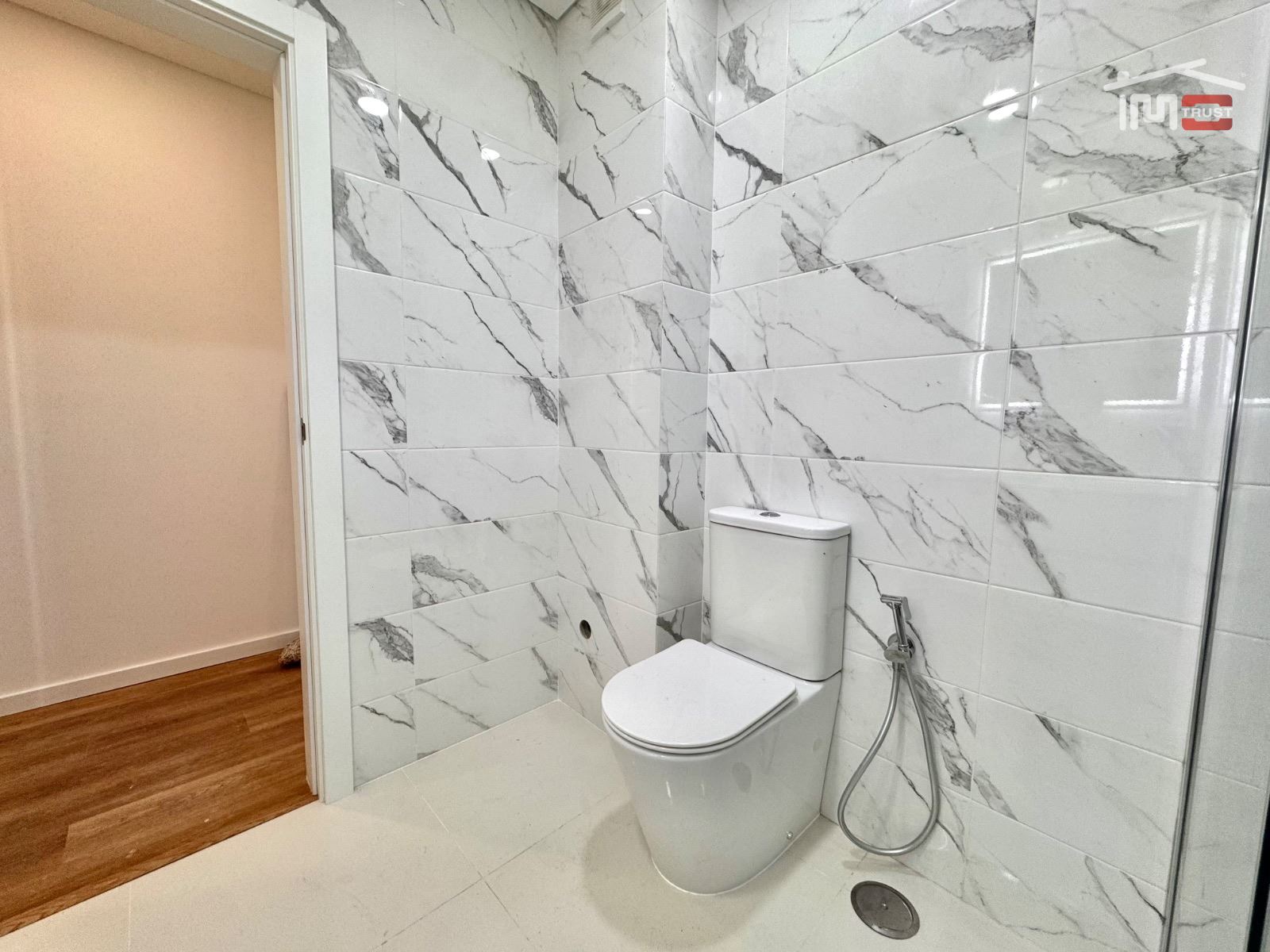 Apartamento T3 para Arrendamento em Samouco