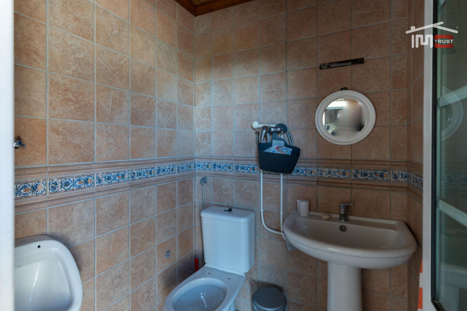 Moradia T5 para Venda em Nossa Senhora das Misericordias