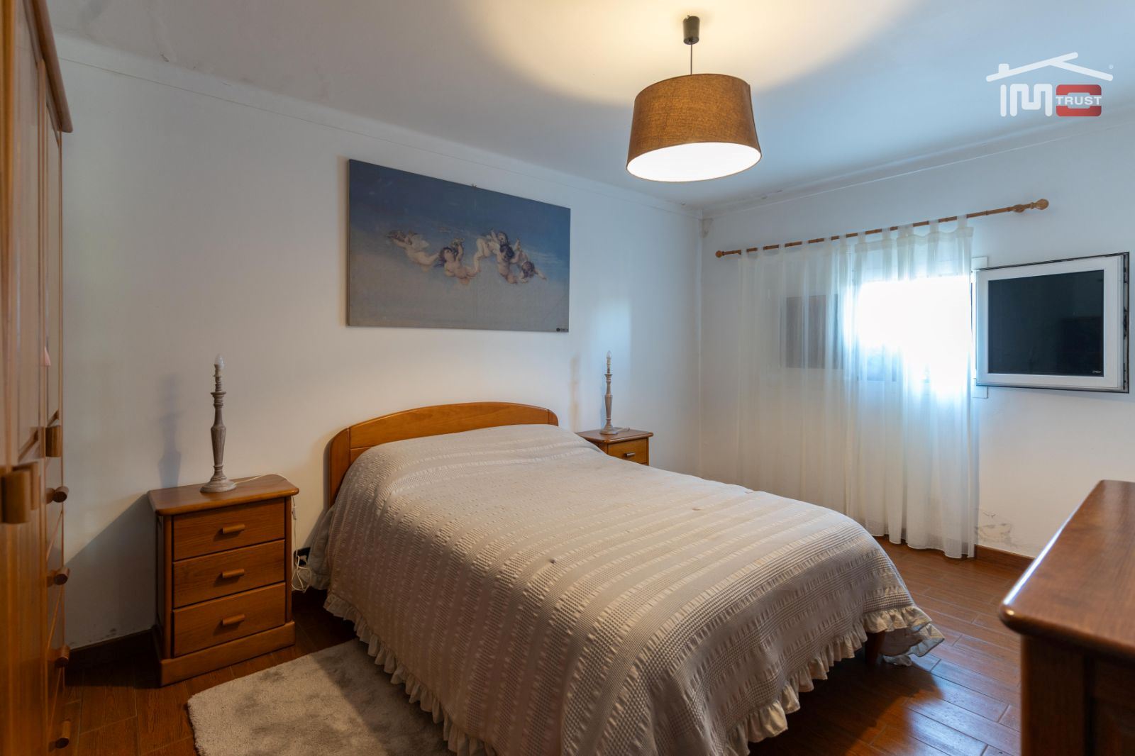 Moradia T5 para Venda em Nossa Senhora das Misericordias