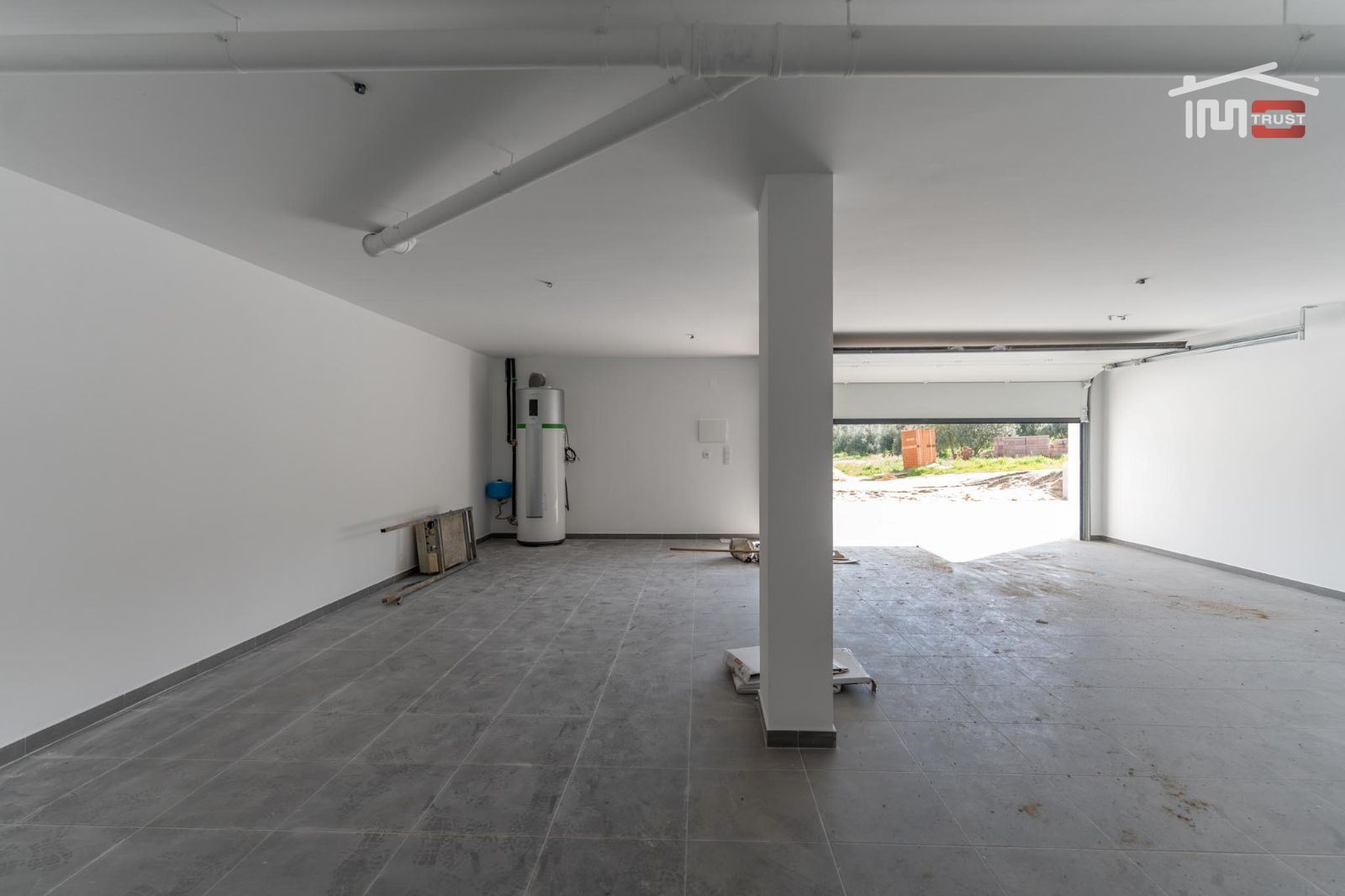 Moradia T3 para Venda em Nossa Senhora das Misericordias