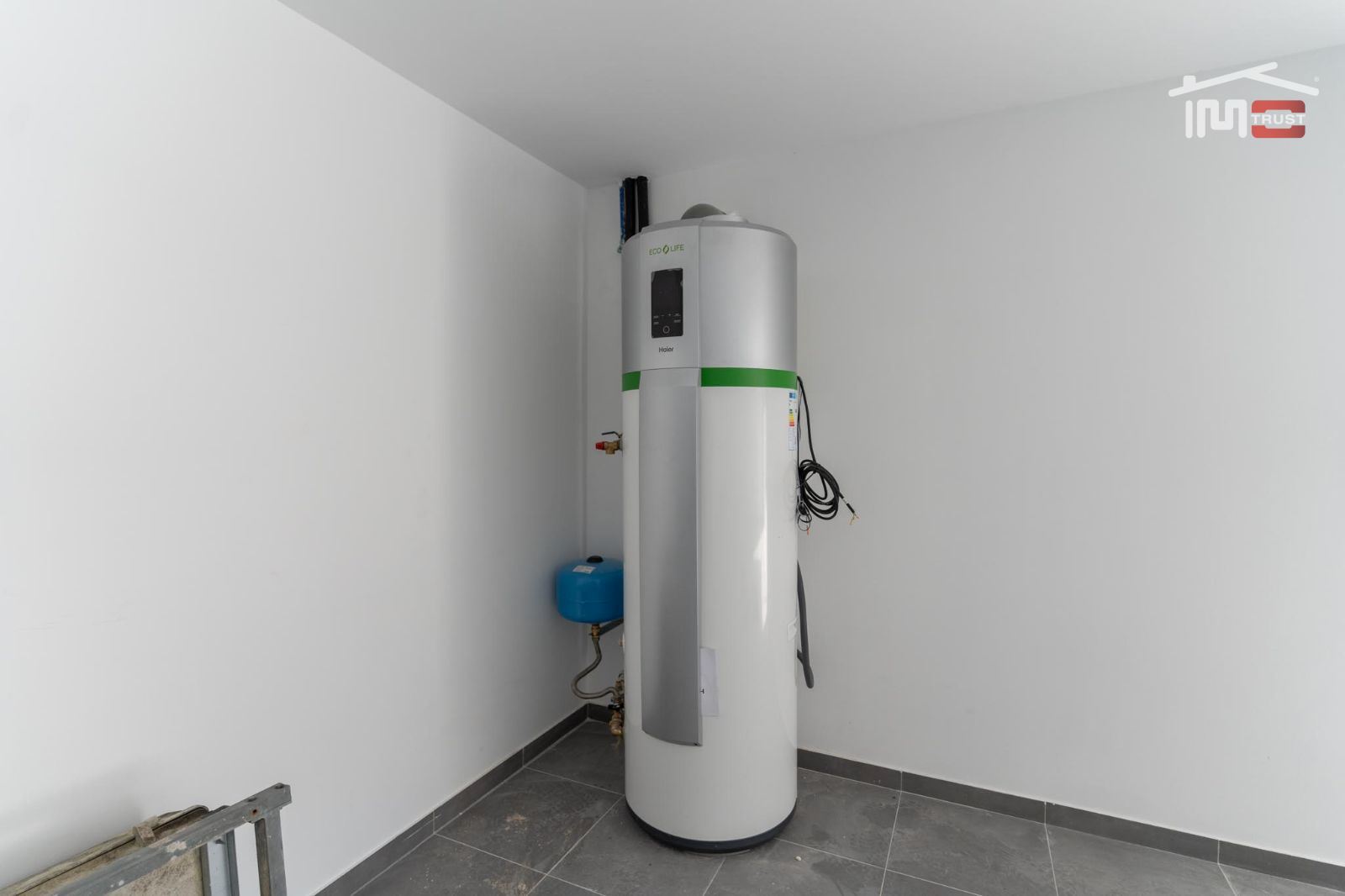 Moradia T3 para Venda em Nossa Senhora das Misericordias