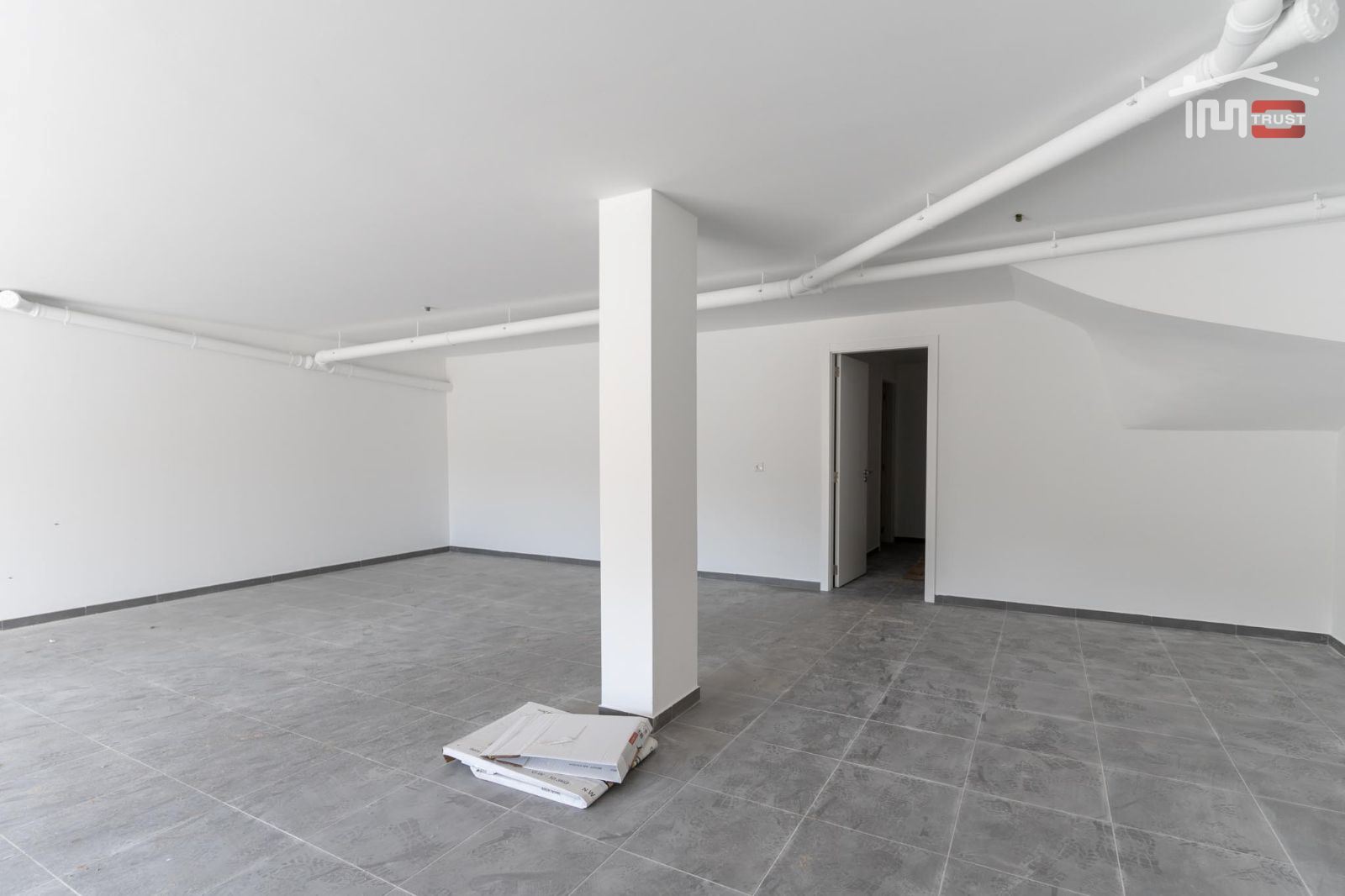 Moradia T3 para Venda em Nossa Senhora das Misericordias