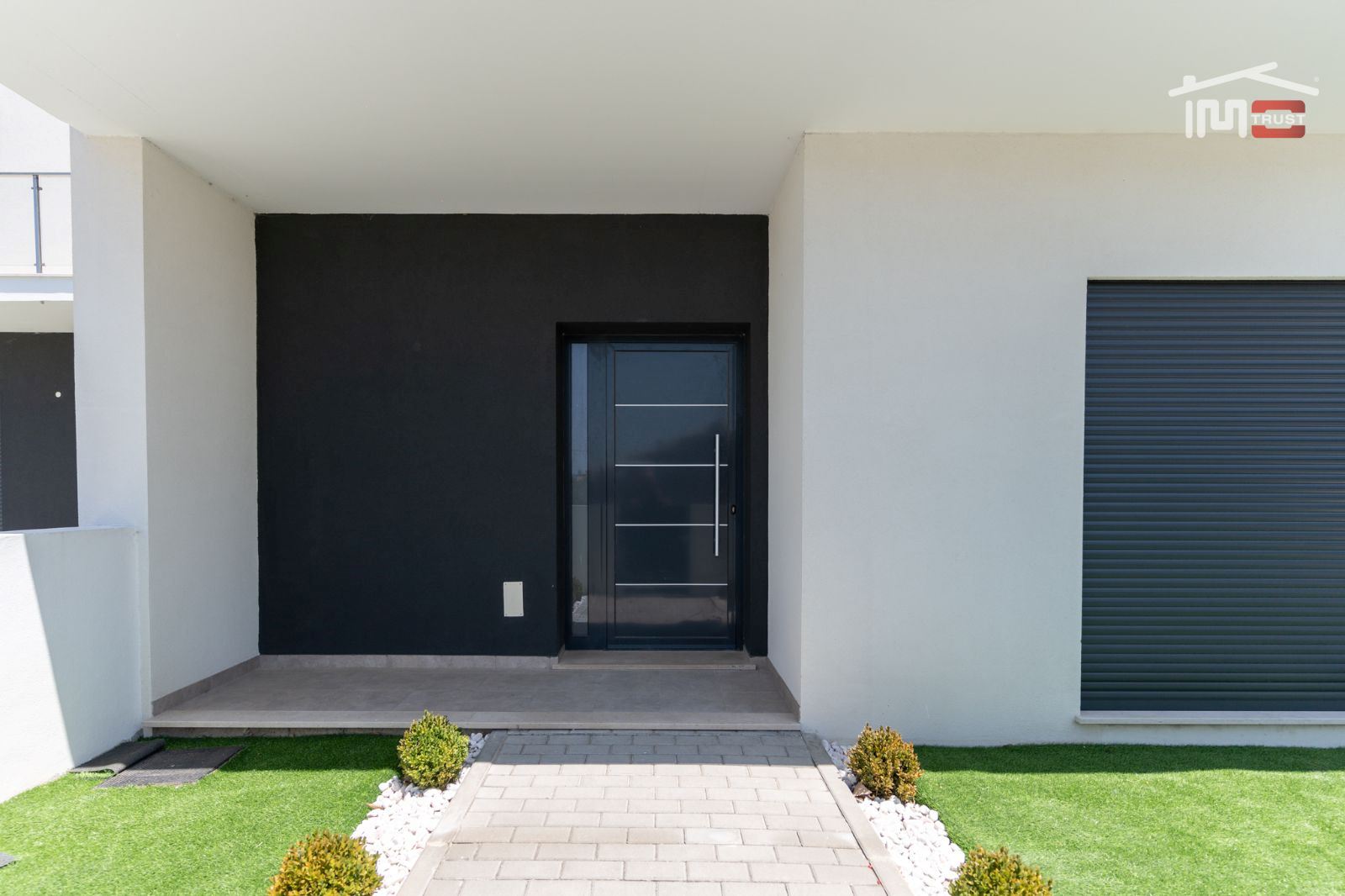 Moradia T3 para Venda em Nossa Senhora das Misericordias