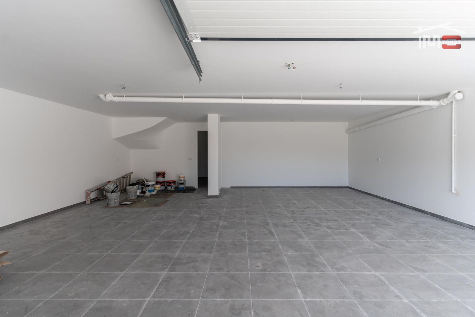 Moradia T3 para Venda em Nossa Senhora das Misericordias