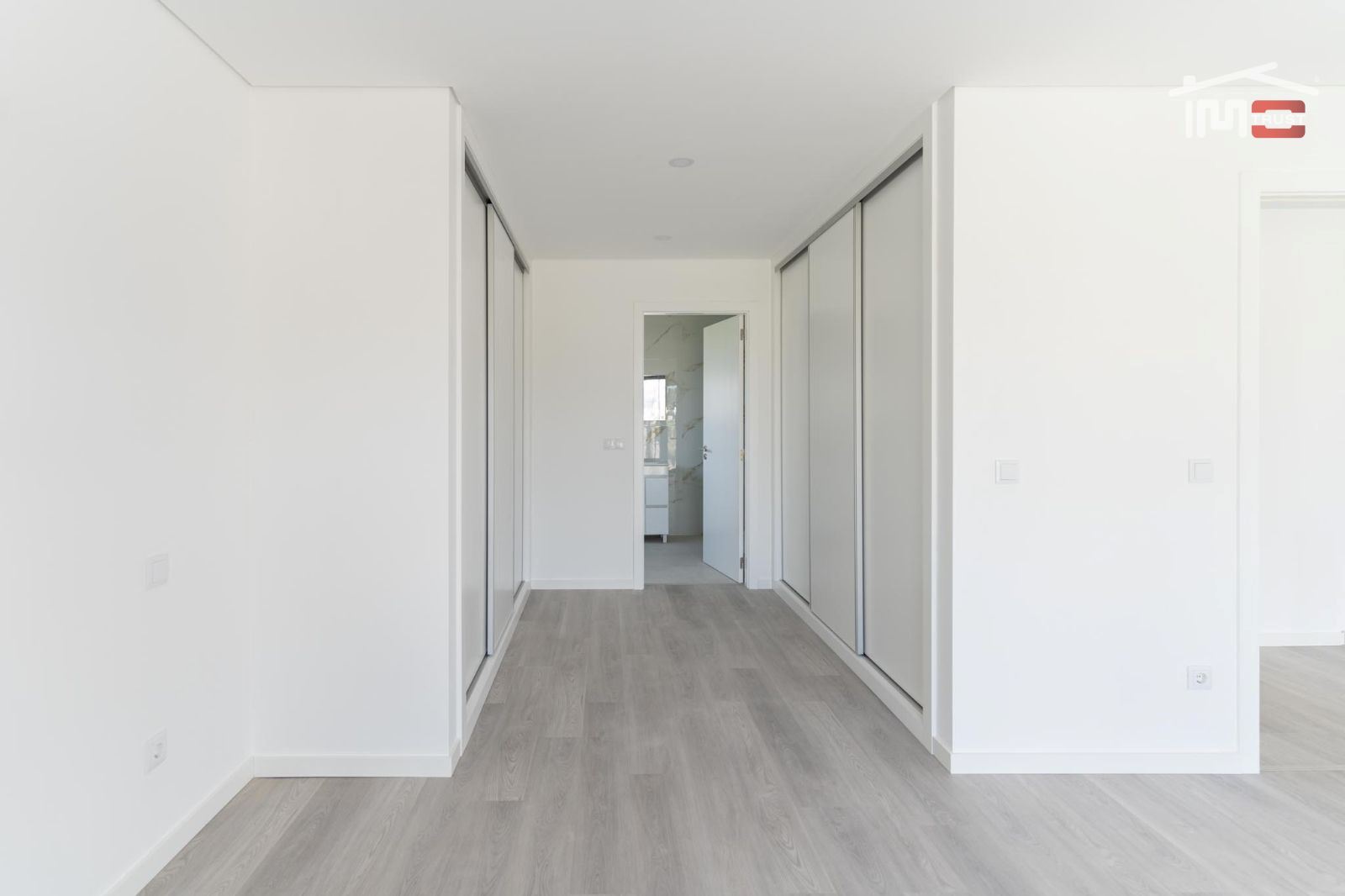 Moradia T3 para Venda em Nossa Senhora das Misericordias