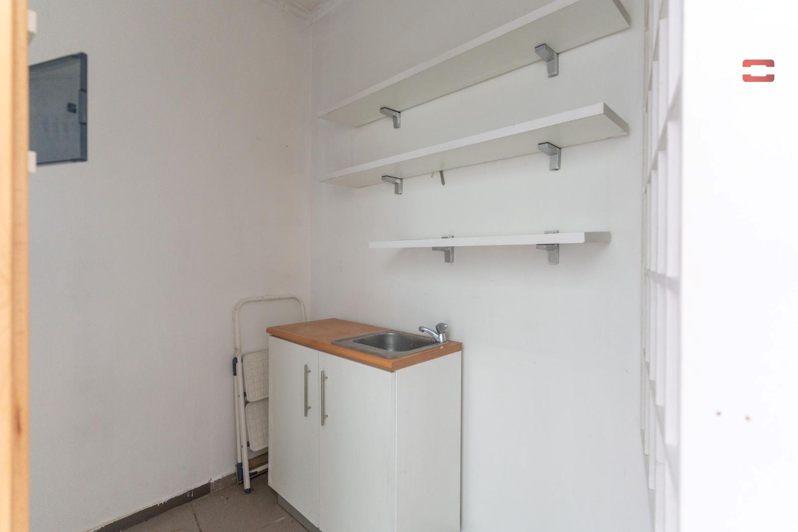 Loja para Venda em Marinha Grande