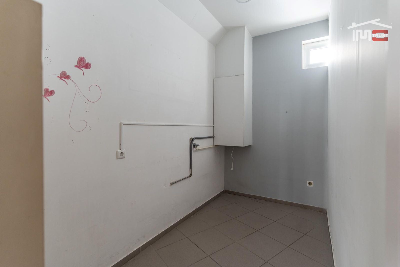 Loja para Venda em Marinha Grande