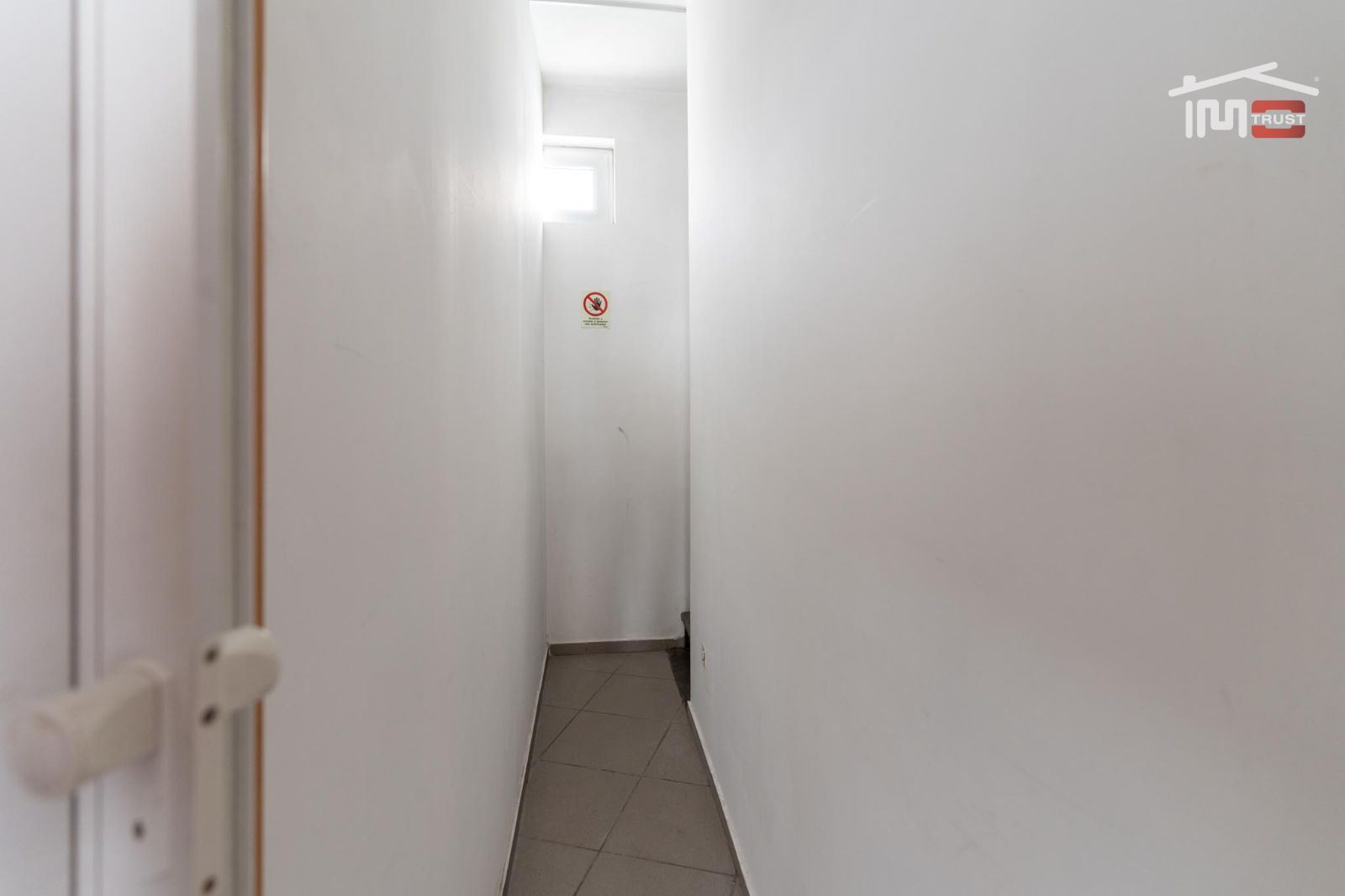 Loja para Venda em Marinha Grande