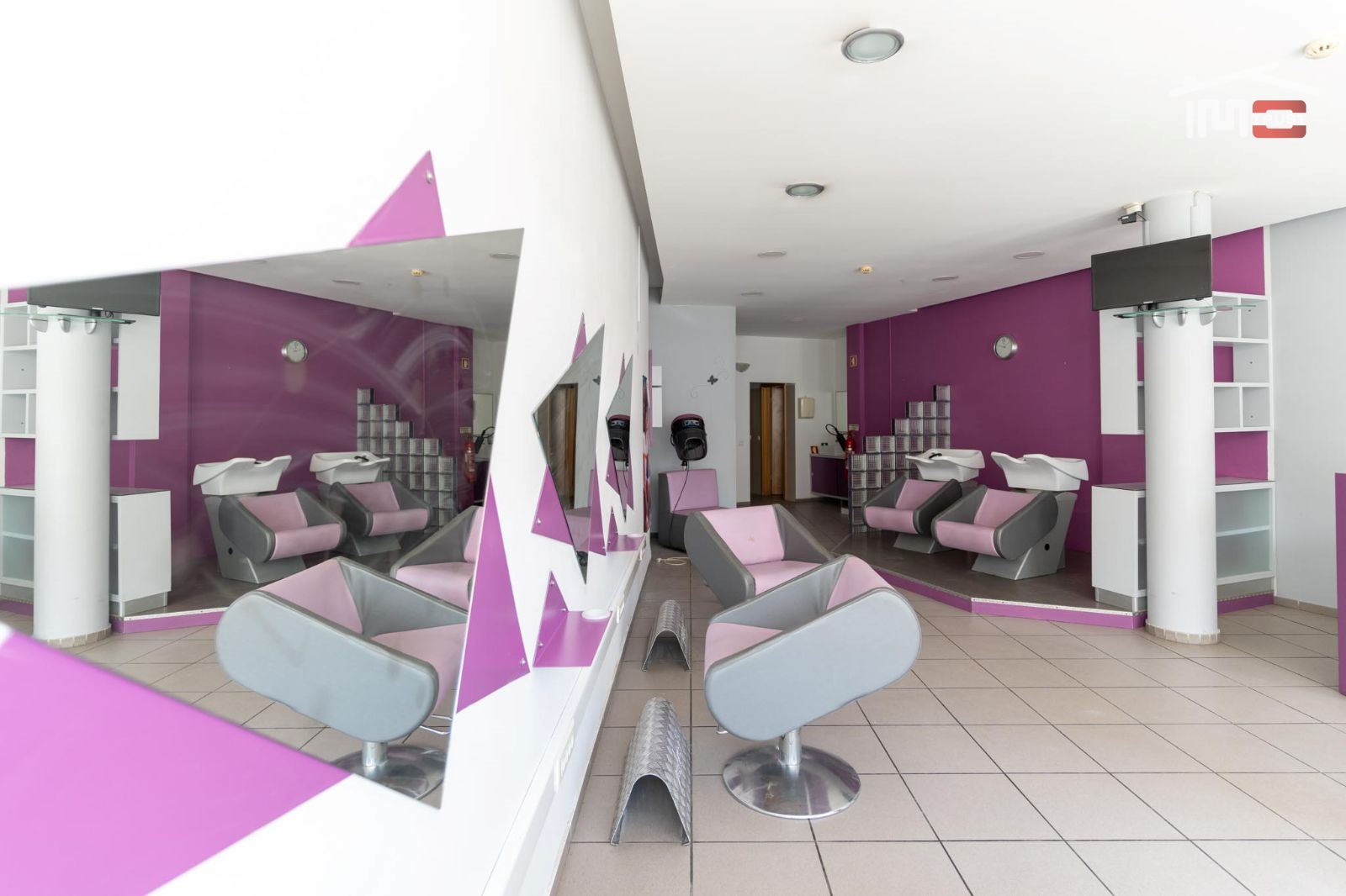 Loja para Venda em Marinha Grande