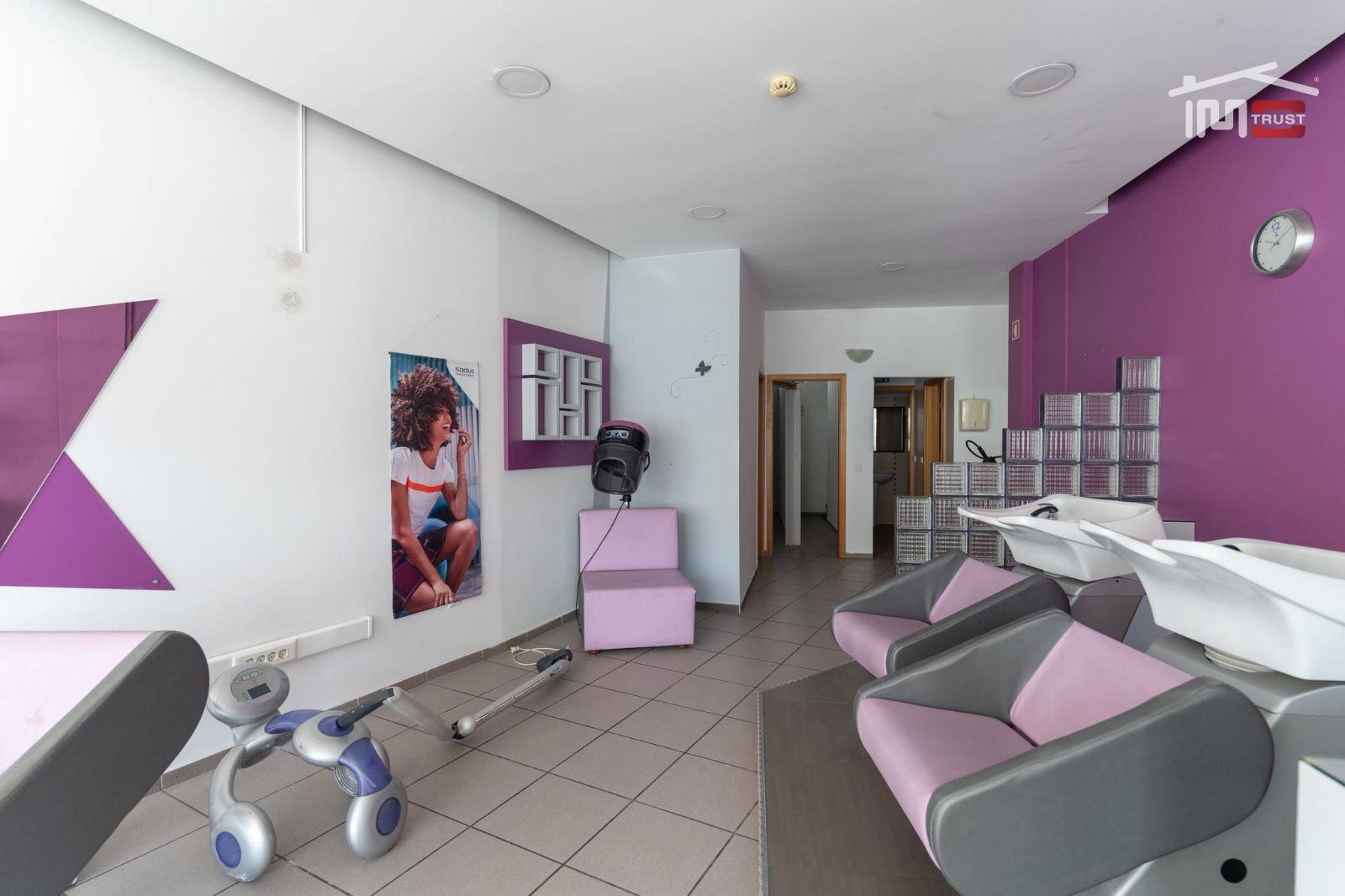 Loja para Venda em Marinha Grande