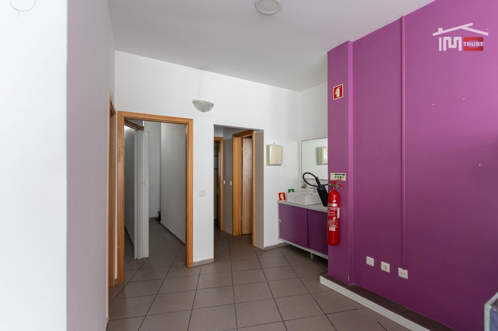 Loja para Venda em Marinha Grande